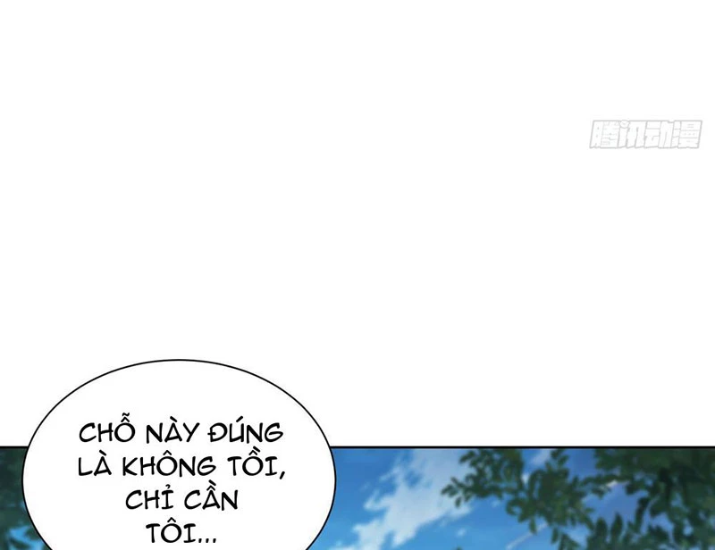 Ta Là Tiên Tôn Thiên Giới Bị Mất Trí Nhớ Chapter 2 - 22