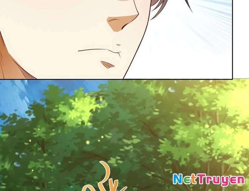 Ta Là Tiên Tôn Thiên Giới Bị Mất Trí Nhớ Chapter 2 - 26