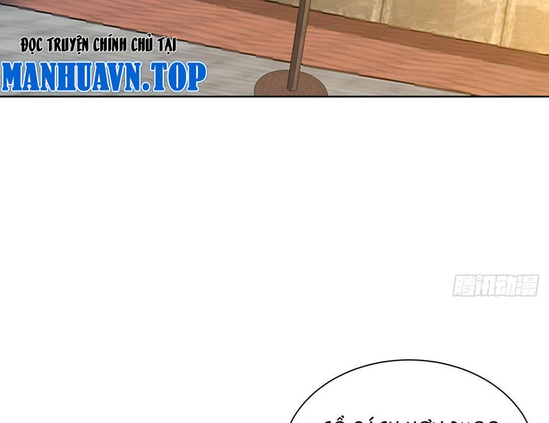 Ta Là Tiên Tôn Thiên Giới Bị Mất Trí Nhớ Chapter 2 - 30
