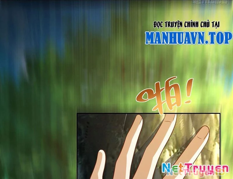 Ta Là Tiên Tôn Thiên Giới Bị Mất Trí Nhớ Chapter 2 - 36
