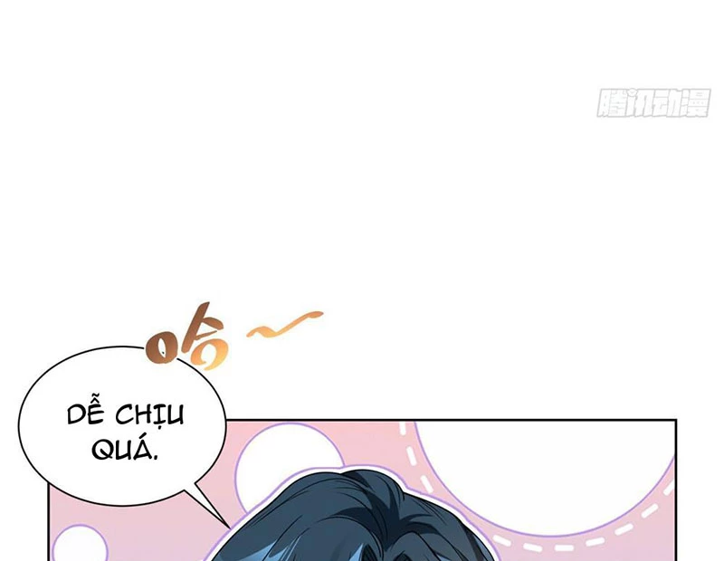 Ta Là Tiên Tôn Thiên Giới Bị Mất Trí Nhớ Chapter 2 - 42