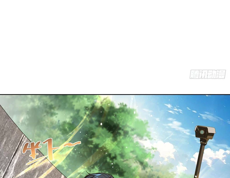 Ta Là Tiên Tôn Thiên Giới Bị Mất Trí Nhớ Chapter 2 - 44