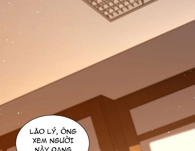Ta Là Tiên Tôn Thiên Giới Bị Mất Trí Nhớ Chapter 2 - 48