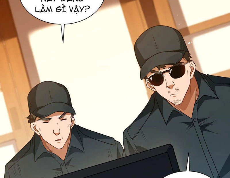 Ta Là Tiên Tôn Thiên Giới Bị Mất Trí Nhớ Chapter 2 - 49