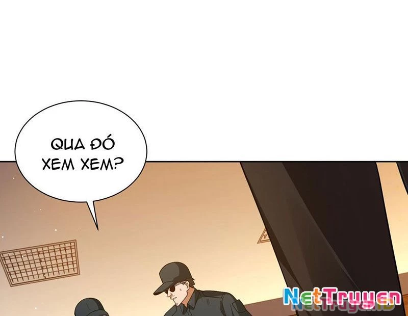 Ta Là Tiên Tôn Thiên Giới Bị Mất Trí Nhớ Chapter 2 - 51