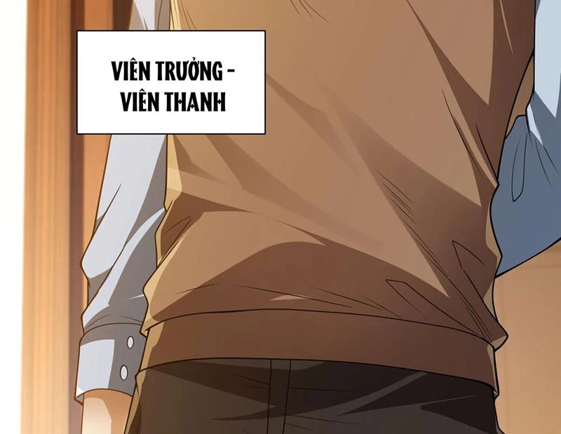 Ta Là Tiên Tôn Thiên Giới Bị Mất Trí Nhớ Chapter 2 - 55