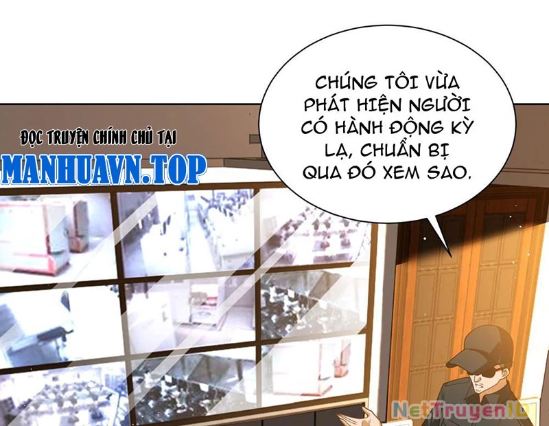 Ta Là Tiên Tôn Thiên Giới Bị Mất Trí Nhớ Chapter 2 - 57
