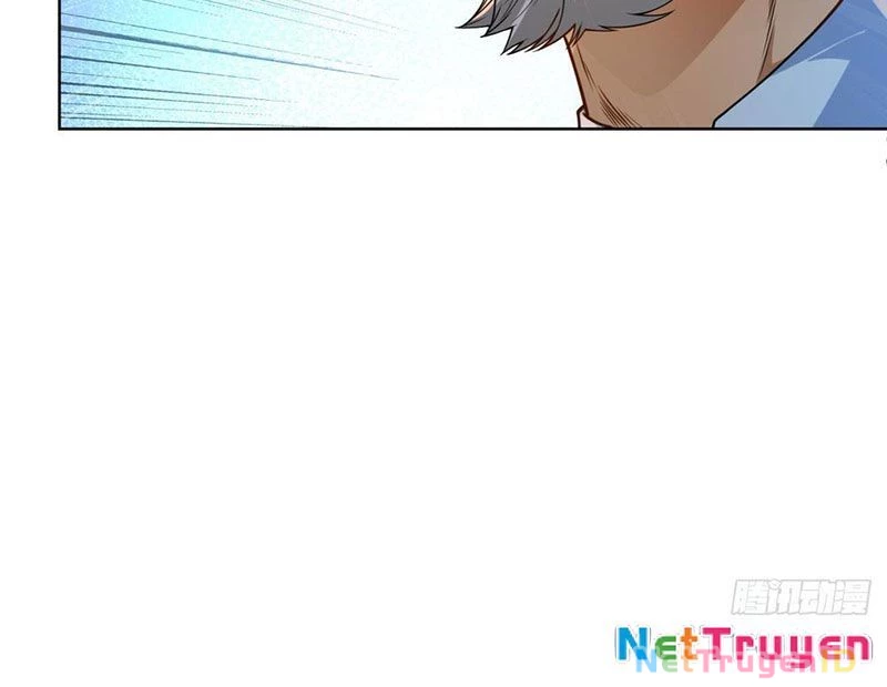 Ta Là Tiên Tôn Thiên Giới Bị Mất Trí Nhớ Chapter 2 - 61