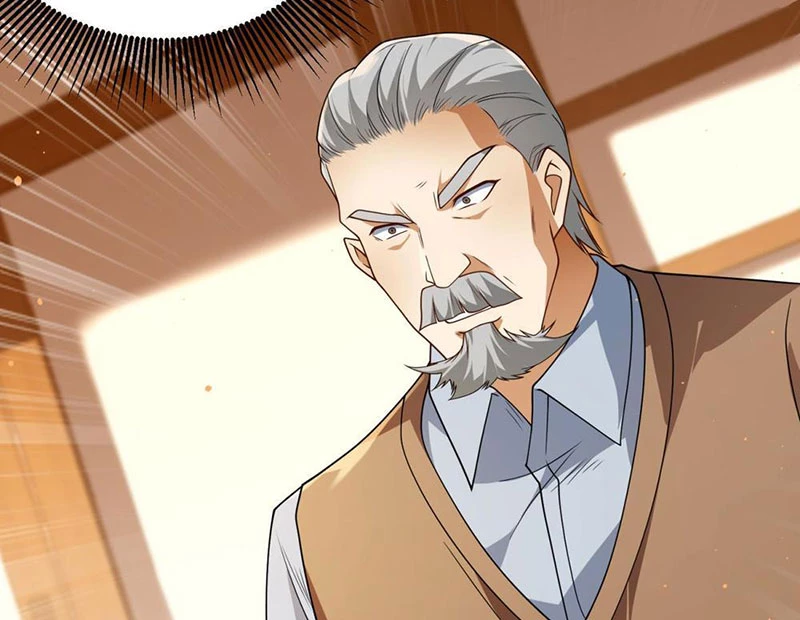 Ta Là Tiên Tôn Thiên Giới Bị Mất Trí Nhớ Chapter 2 - 65