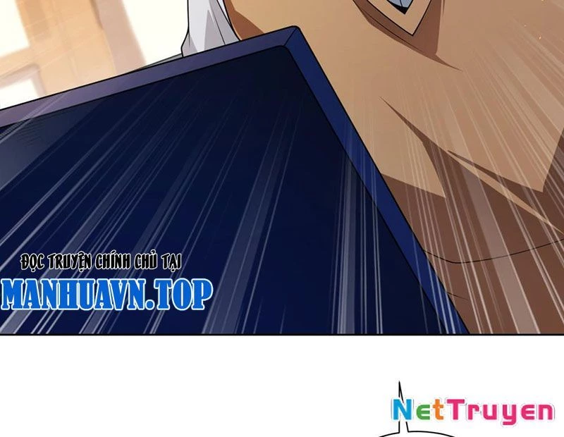 Ta Là Tiên Tôn Thiên Giới Bị Mất Trí Nhớ Chapter 2 - 66