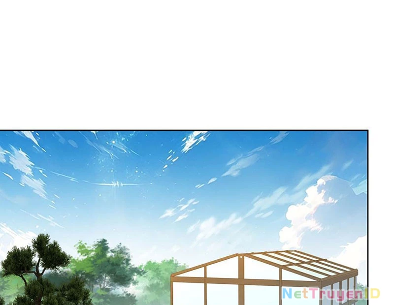 Ta Là Tiên Tôn Thiên Giới Bị Mất Trí Nhớ Chapter 2 - 68