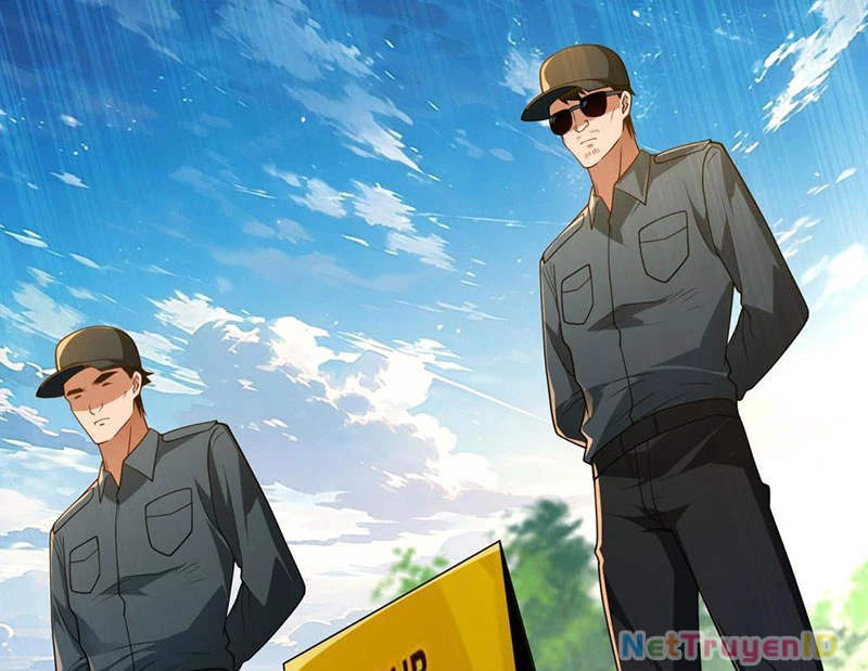 Ta Là Tiên Tôn Thiên Giới Bị Mất Trí Nhớ Chapter 2 - 73