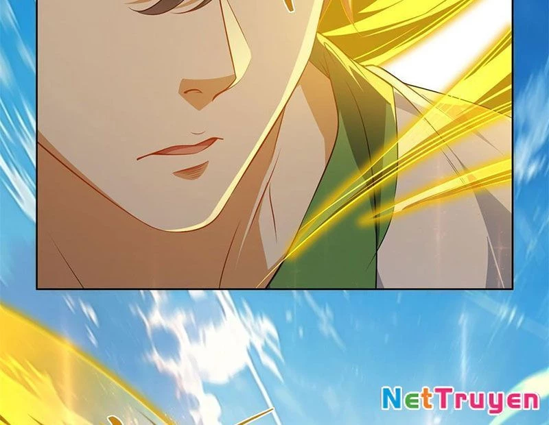 Ta Là Tiên Tôn Thiên Giới Bị Mất Trí Nhớ Chapter 2 - 76