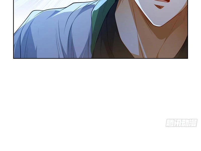Ta Là Tiên Tôn Thiên Giới Bị Mất Trí Nhớ Chapter 2 - 82