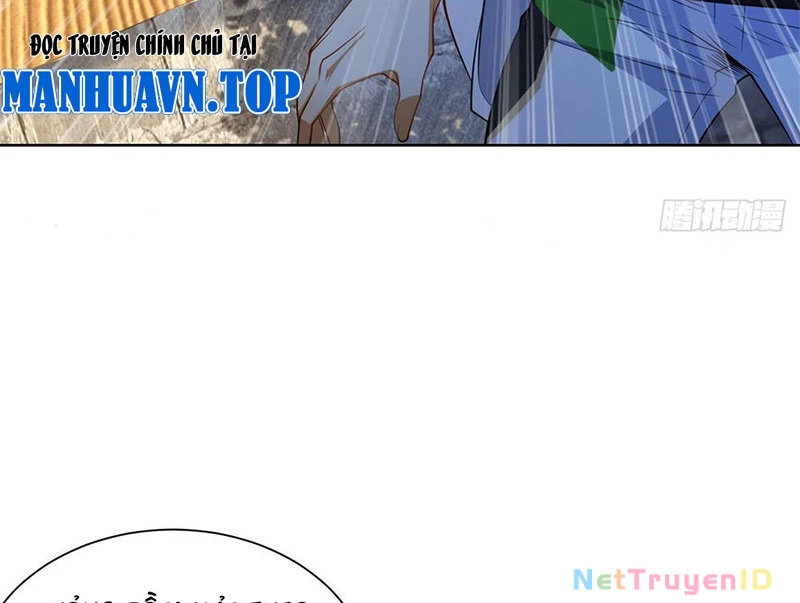 Ta Là Tiên Tôn Thiên Giới Bị Mất Trí Nhớ Chapter 2 - 85