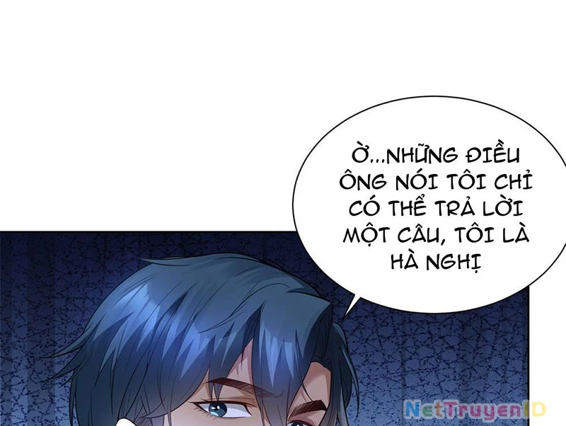 Ta Là Tiên Tôn Thiên Giới Bị Mất Trí Nhớ Chapter 2 - 93