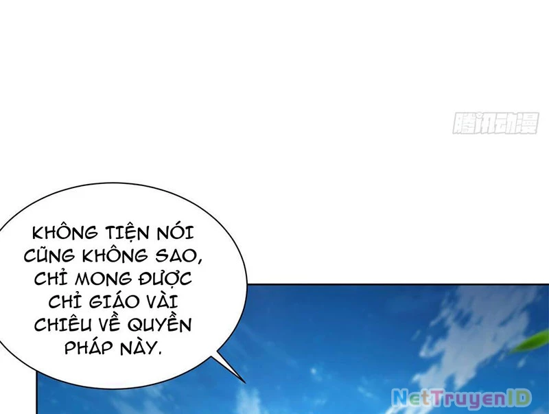 Ta Là Tiên Tôn Thiên Giới Bị Mất Trí Nhớ Chapter 2 - 95