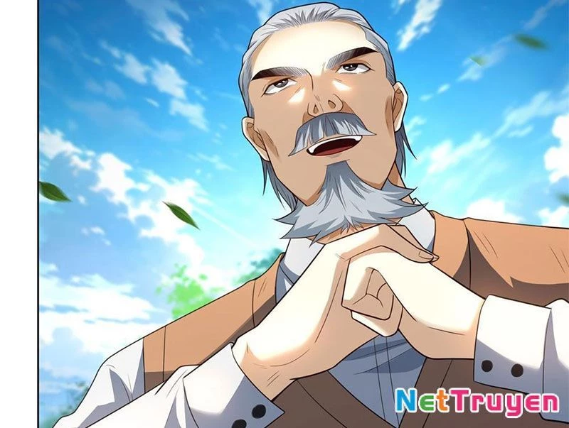 Ta Là Tiên Tôn Thiên Giới Bị Mất Trí Nhớ Chapter 2 - 96