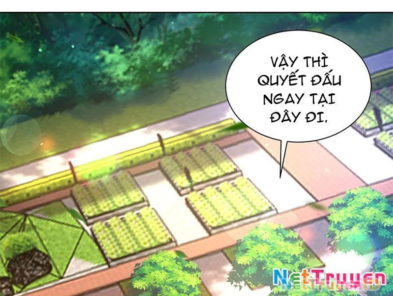 Ta Là Tiên Tôn Thiên Giới Bị Mất Trí Nhớ Chapter 2 - 101