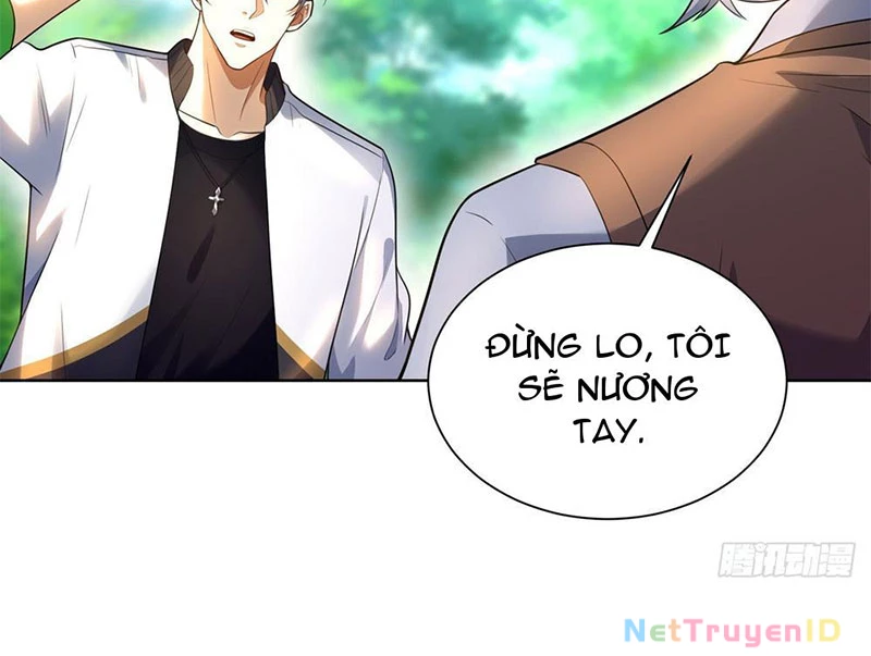 Ta Là Tiên Tôn Thiên Giới Bị Mất Trí Nhớ Chapter 2 - 105