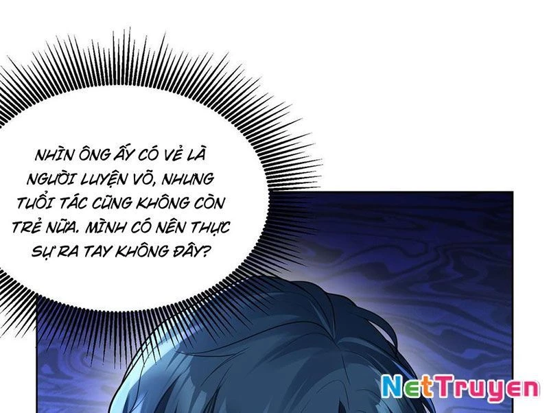 Ta Là Tiên Tôn Thiên Giới Bị Mất Trí Nhớ Chapter 2 - 106