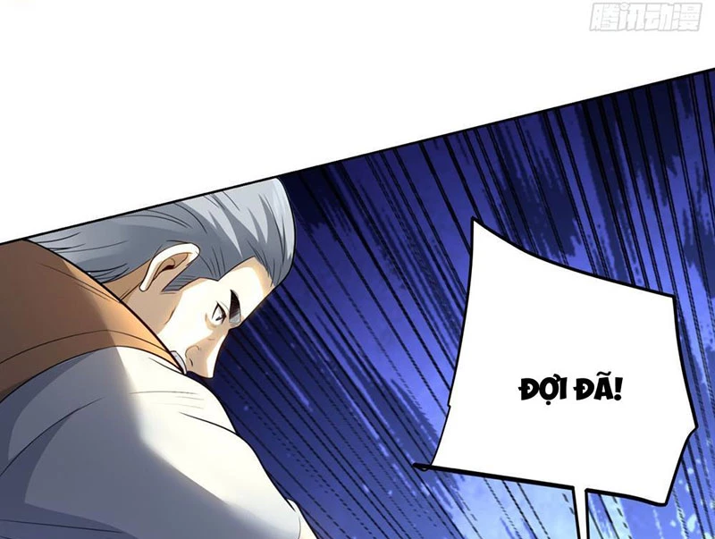 Ta Là Tiên Tôn Thiên Giới Bị Mất Trí Nhớ Chapter 2 - 113