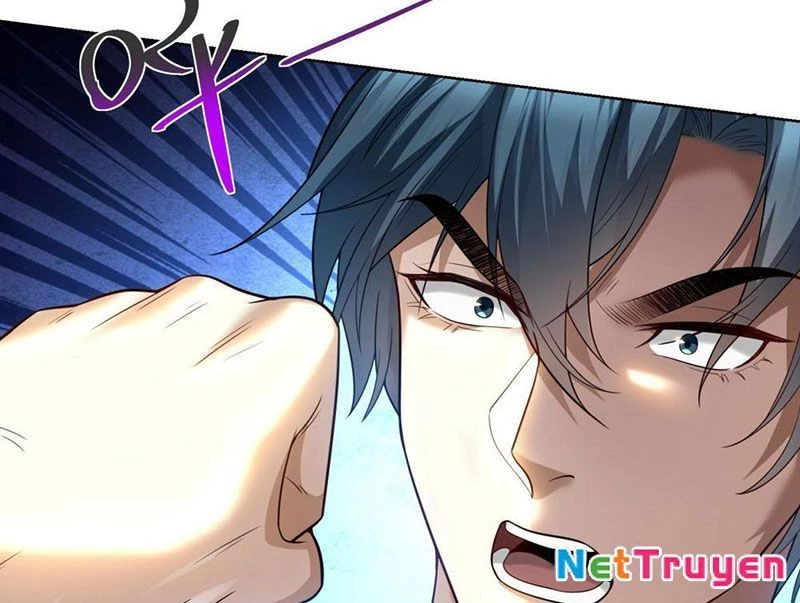 Ta Là Tiên Tôn Thiên Giới Bị Mất Trí Nhớ Chapter 2 - 116