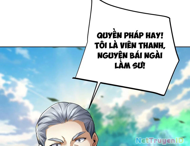 Ta Là Tiên Tôn Thiên Giới Bị Mất Trí Nhớ Chapter 2 - 135