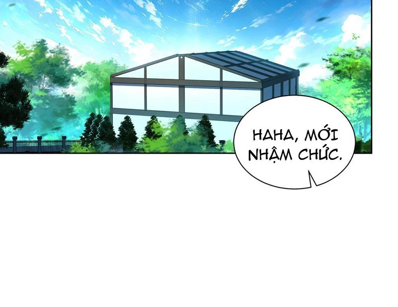 Ta Là Tiên Tôn Thiên Giới Bị Mất Trí Nhớ Chapter 2 - 144
