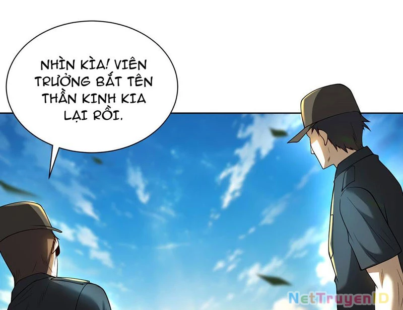 Ta Là Tiên Tôn Thiên Giới Bị Mất Trí Nhớ Chapter 2 - 145