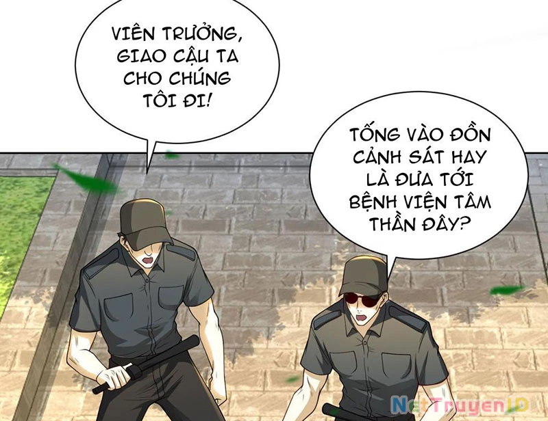 Ta Là Tiên Tôn Thiên Giới Bị Mất Trí Nhớ Chapter 2 - 148