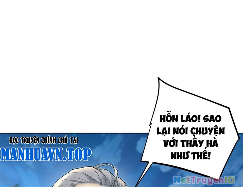 Ta Là Tiên Tôn Thiên Giới Bị Mất Trí Nhớ Chapter 2 - 150