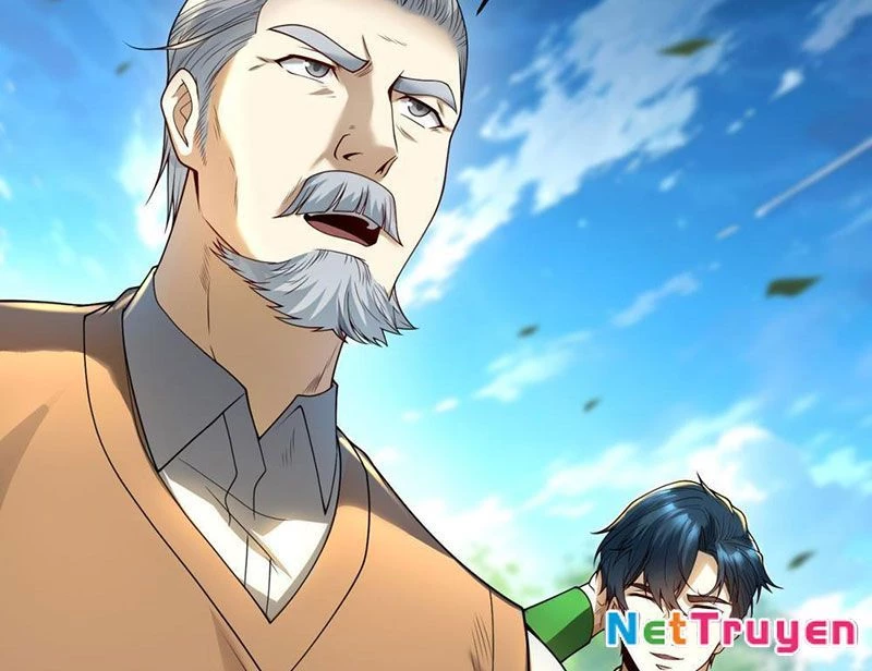Ta Là Tiên Tôn Thiên Giới Bị Mất Trí Nhớ Chapter 2 - 151