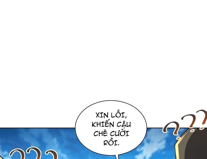 Ta Là Tiên Tôn Thiên Giới Bị Mất Trí Nhớ Chapter 2 - 153