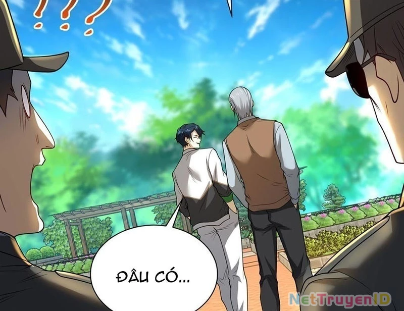 Ta Là Tiên Tôn Thiên Giới Bị Mất Trí Nhớ Chapter 2 - 154