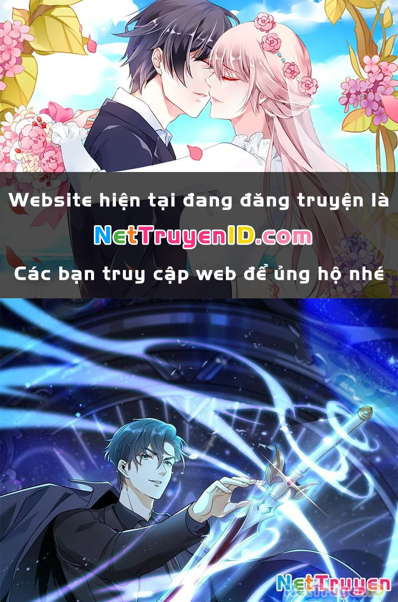 Ta Là Tiên Tôn Thiên Giới Bị Mất Trí Nhớ Chapter 3 - 1