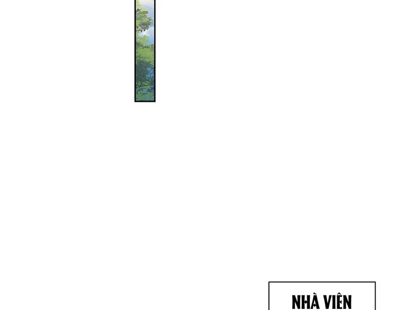 Ta Là Tiên Tôn Thiên Giới Bị Mất Trí Nhớ Chapter 3 - 5