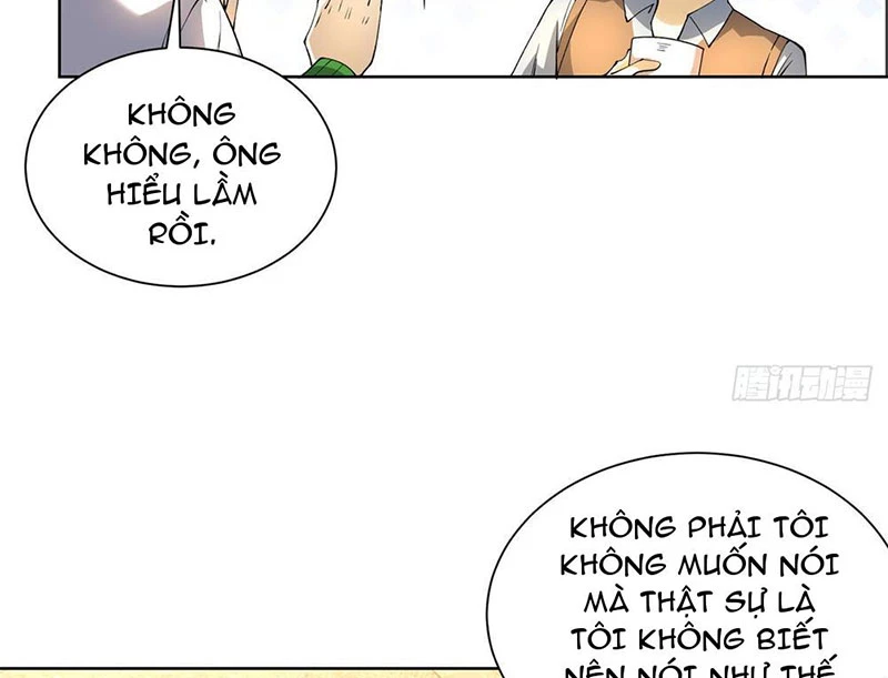 Ta Là Tiên Tôn Thiên Giới Bị Mất Trí Nhớ Chapter 3 - 18