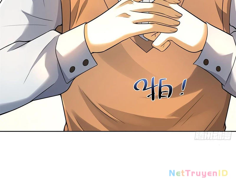 Ta Là Tiên Tôn Thiên Giới Bị Mất Trí Nhớ Chapter 3 - 25