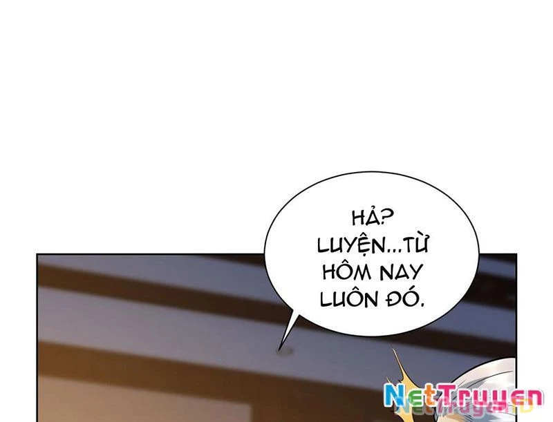 Ta Là Tiên Tôn Thiên Giới Bị Mất Trí Nhớ Chapter 3 - 26