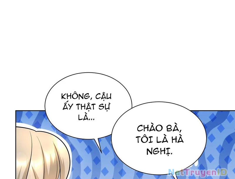 Ta Là Tiên Tôn Thiên Giới Bị Mất Trí Nhớ Chapter 3 - 39