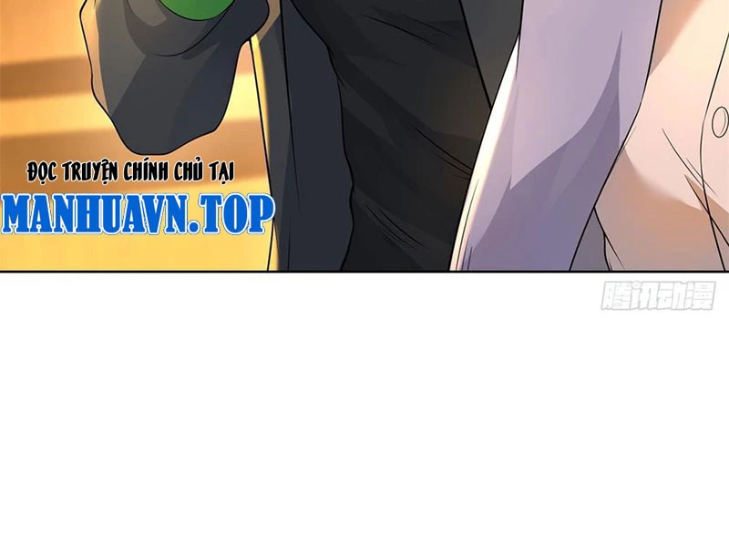 Ta Là Tiên Tôn Thiên Giới Bị Mất Trí Nhớ Chapter 3 - 49