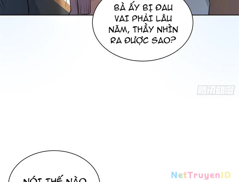 Ta Là Tiên Tôn Thiên Giới Bị Mất Trí Nhớ Chapter 3 - 52