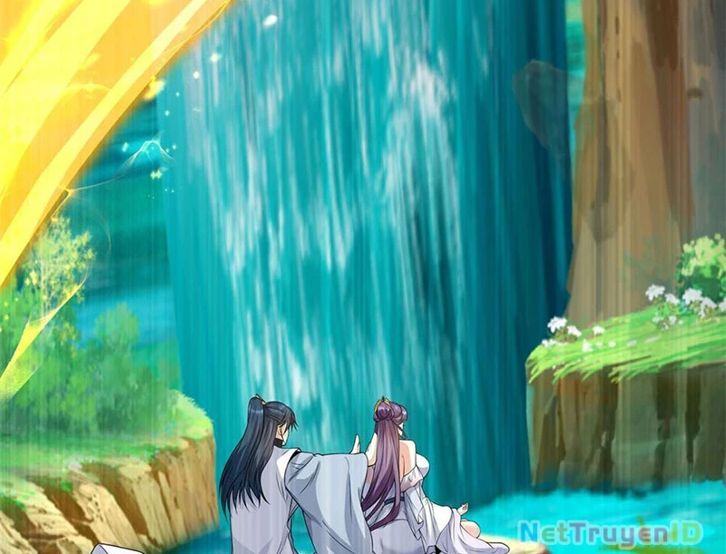 Ta Là Tiên Tôn Thiên Giới Bị Mất Trí Nhớ Chapter 3 - 57