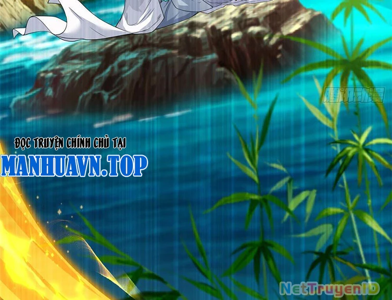 Ta Là Tiên Tôn Thiên Giới Bị Mất Trí Nhớ Chapter 3 - 58