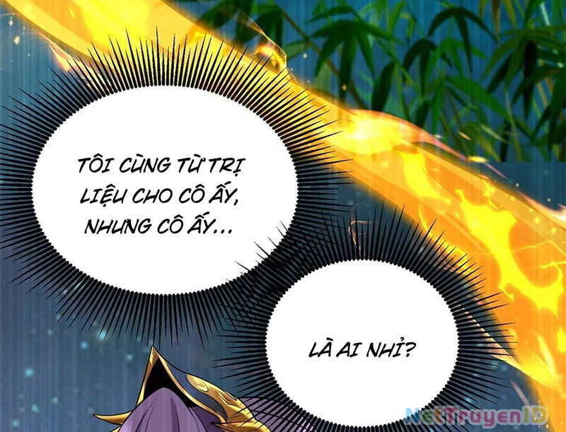Ta Là Tiên Tôn Thiên Giới Bị Mất Trí Nhớ Chapter 3 - 59