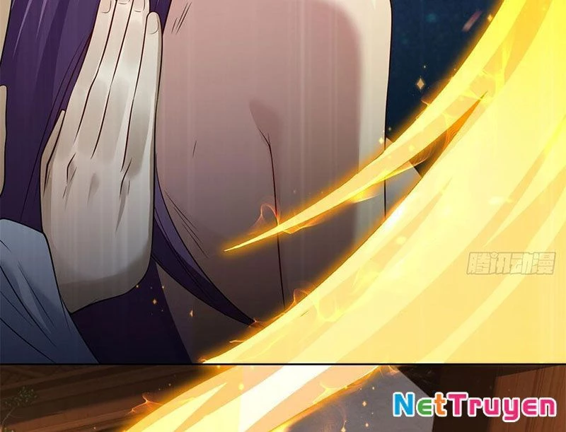 Ta Là Tiên Tôn Thiên Giới Bị Mất Trí Nhớ Chapter 3 - 61