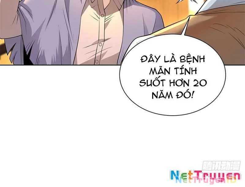 Ta Là Tiên Tôn Thiên Giới Bị Mất Trí Nhớ Chapter 3 - 66