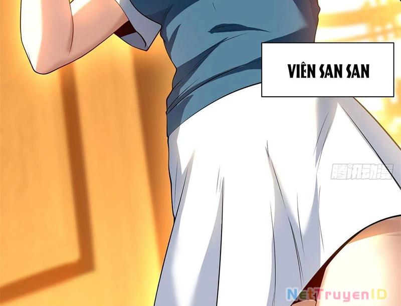 Ta Là Tiên Tôn Thiên Giới Bị Mất Trí Nhớ Chapter 3 - 75