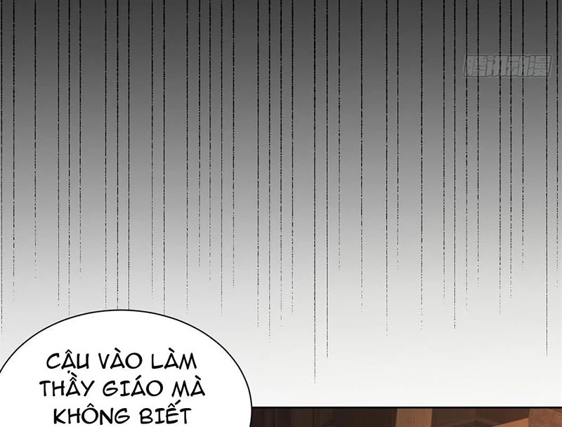 Ta Là Tiên Tôn Thiên Giới Bị Mất Trí Nhớ Chapter 3 - 98